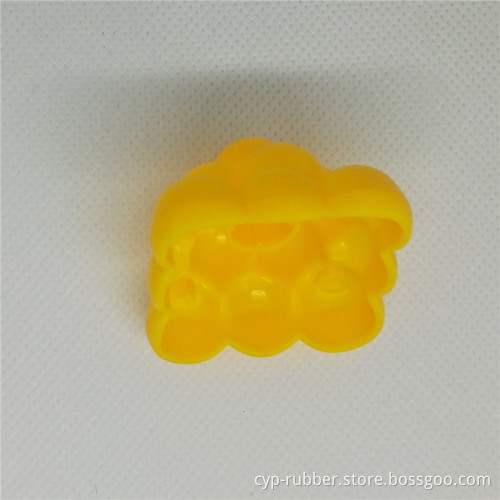 Custom Thermoforming Services and ABS Plastic Product Manufacturing - China OEM Factory